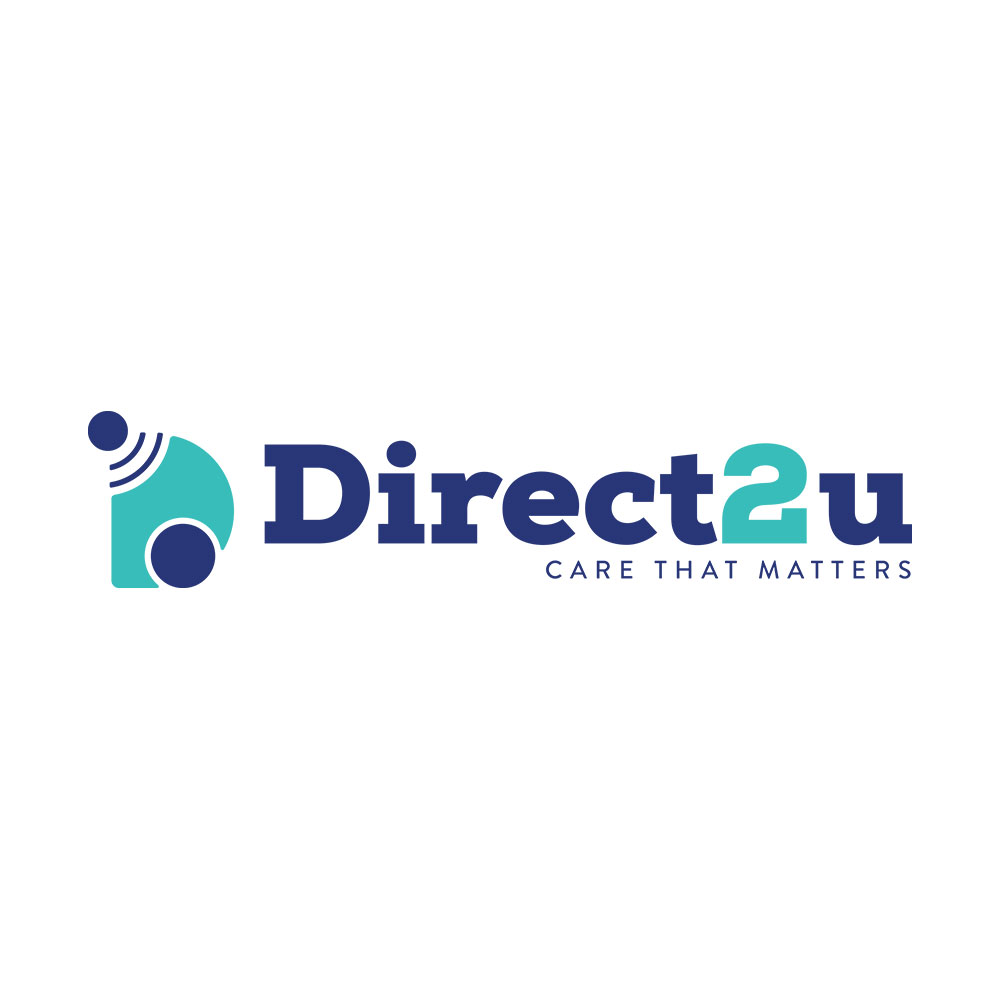 Home - Direct2U Care Limited