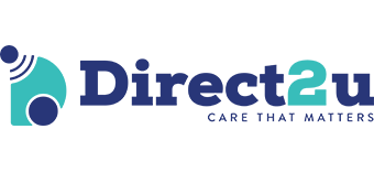 Direct2U Care Limited